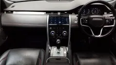Used 2023 Land Rover Discovery Sport HSE Dynamic SUV | £27,219 (Super price)