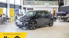 Used 2022 BMW i3 Comfort Edition Hatchback | £10,999 (Super price)