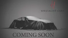 Used 2020 Mercedes E350 AMG Line Premium Plus Coupe | £29,989 (Fair price)