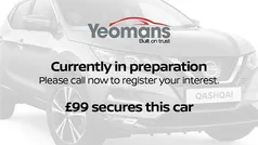 Blue Used 2015 Kia Rio 3 Hatchback | £6,290 (Fair price)
