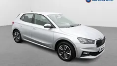 Used 2023 Skoda Fabia SE L Hatchback | £15,399 (Fair price)