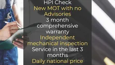 Used 2015 VW Tiguan Match SUV | £7,190 (Fair price)