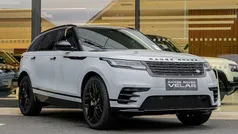 New 2025 Land Rover Range Rover Velar HSE Dynamic SUV | £61,990 (Fair price)