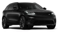 New 2026 Land Rover Range Rover Velar SE Dynamic SUV | £67,328 (Fair price)