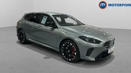 Usado BMW M135 300 CV (220 kW) 2026 Utilitario
