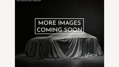 Used 2025 Fiat 600 La Prima Hatchback | £23,450 (Fair price)
