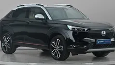 Used 2024 Honda HR-V Advance SUV | £21,449 (Fair price)
