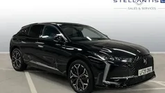 Used 2024 DS Automobiles DS4 Rivoli Hatchback | £24,490 (Good price)