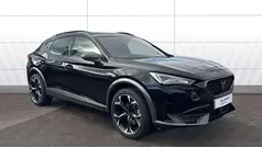 Used 2024 Cupra Formentor SUV | £24,931 (Fair price)
