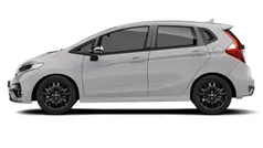 Used 2015 Honda Jazz ES Hatchback | £8,950 (Fair price)