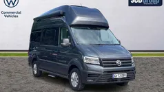 Used 2023 VW California California Van | £79,995