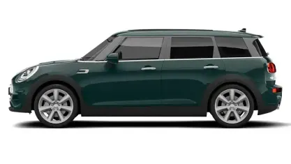 Used Mini Cooper Clubman Classic 192 HP (141 kW) 2020 Estate