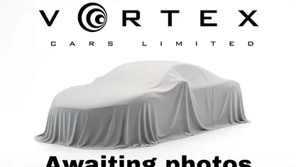 Used 2015 Kia Sportage SUV | £4,975 (Good price)