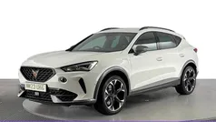 Used 2023 Cupra Formentor VZ1 SUV | £21,100 (Fair price)