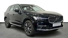 Used 2021 Volvo XC60 Inscription SUV | £29,900 (Fair price)