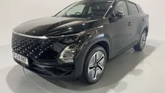 Used 2024 Omoda 5 SUV | £20,999 (Super price)