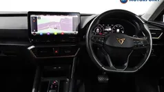 Used 2024 Cupra Formentor SUV | £20,549 (Fair price)