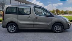 Used 2015 Peugeot Partner Tepee Active MPV | £6,490 (Fair price)
