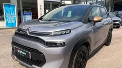 Used 2022 Citroën C3 Aircross PureTech SUV | £11,995 (Fair price)
