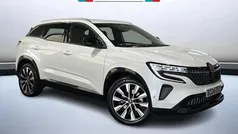 Used 2025 Renault Austral Techno SUV | £22,499 (Fair price)