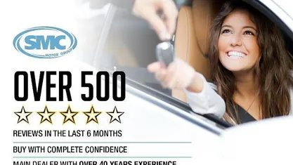 Used Cupra Tavascan 210 kW (286 HP) 2026 SUV