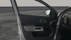 Grey Used 2020 Citroën C5 Aircross Flair SUV | £10,014 (Fair price)