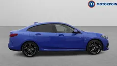 Used 2024 BMW 218 M Sport Coupe | £19,399 (Good price)