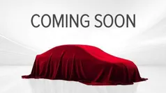 Red Used 2016 Honda CR-V SE SUV | £10,995 (Fair price)
