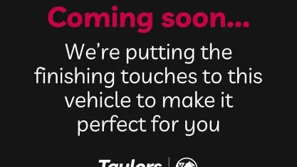 Used Vauxhall Grandland X Edition 131 HP (96 kW) 2021 SUV