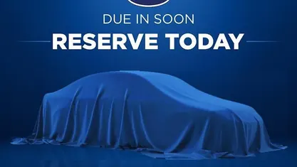 Used Seat Arona Xperience Lux 110 HP (80 kW) 2024 Blue SUV