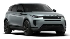 Used 2026 Land Rover Range Rover evoque S Hatchback | £45,605 (Good price)