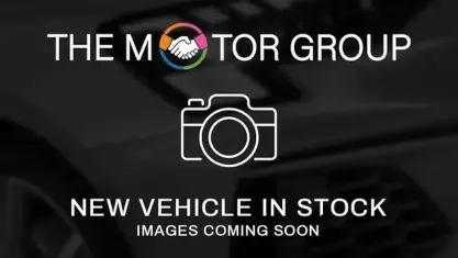 Used Vauxhall Mokka 137 HP (100 kW) 2016 Red SUV