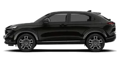 Used 2020 Honda HR-V Hybrid SUV | £16,999 (Fair price)