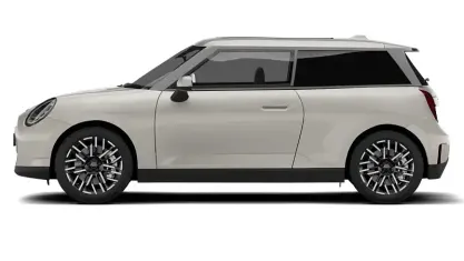 New Mini Cooper Classic 114 kW (156 HP) 2026 Hatchback