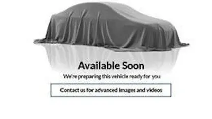 Used Ford Kuga ST-Line 150 HP (110 kW) 2023 SUV