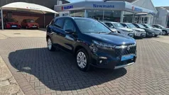 Used 2025 Suzuki SX4 S-Cross SUV | £16,130 (Fair price)