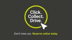 Used 2018 Ford Fiesta Titanium Hatchback | £11,000 (Fair price)