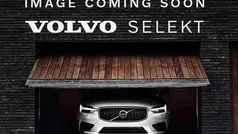 Grey Used 2022 Volvo XC90 Plus SUV | £44,195 (Fair price)