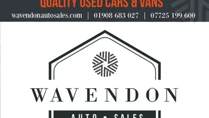 Used Dacia Duster Lauréate 110 HP (80 kW) 2014 Blue SUV