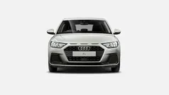 Used 2025 Audi A1 Sportback Sport Hatchback | £25,947 (Fair price)