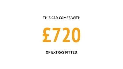 Used Ford Ranger Wildtrack 213 HP (156 kW) 2021 Pickup