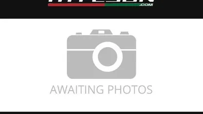 Begagnad Mercedes CLA220 AMG 170 HK (125 kW) 2014 Sedan