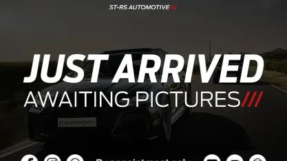 Used BMW M135 306 HP (225 kW) 2024 Hatchback