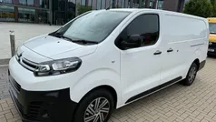 Used 2019 Citroën Dispatch MPV | £8,490 (Fair price)