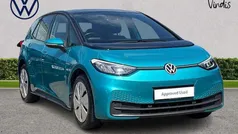 VW ID.3