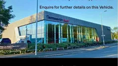 Used 2019 Audi Q2 S-Line SUV | £14,999 (Fair price)