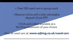 Used 2024 Vauxhall Astra S Hatchback | £18,995 (Fair price)