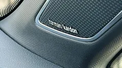 Used 2024 VW Golf VIII GTI Hatchback | £23,599 (Fair price)