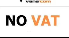 Used 2022 Citroën Relay Van | £11,990 (Fair price)