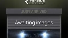 Used 2021 Seat Tarraco XCELLENCE SUV | £21,990 (Fair price)